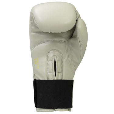 ADIDAS SPEED 50 BOXING GLOVES 25